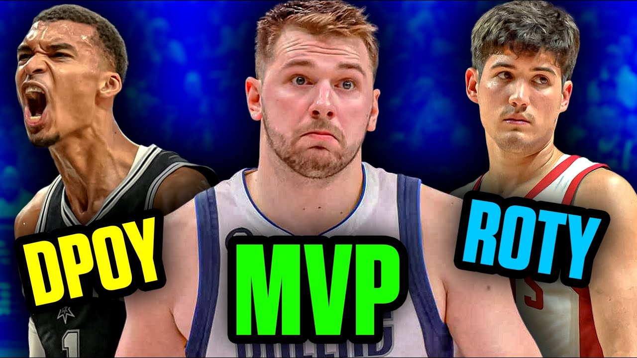 团队力量与冠军征途：Collapse与马格纳斯的竞技精神