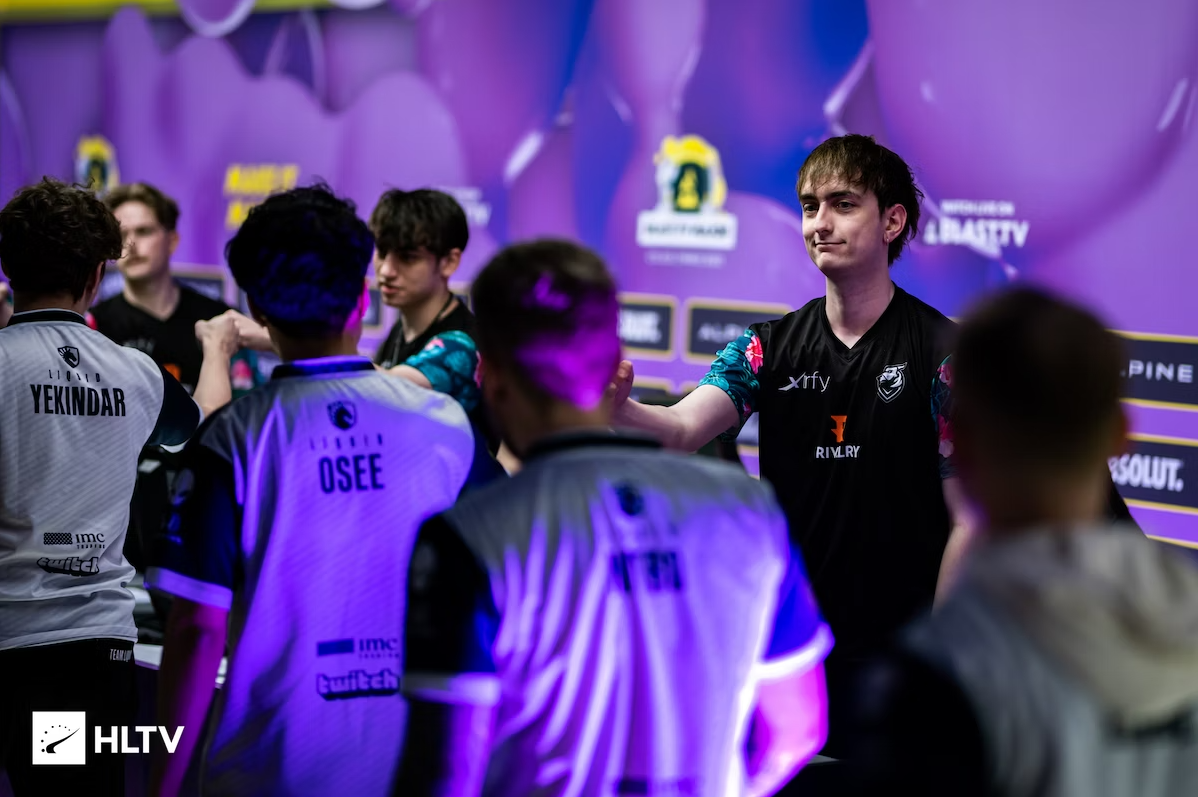 Talon战队选手Jhocam离队,队伍战略调整与未来展望