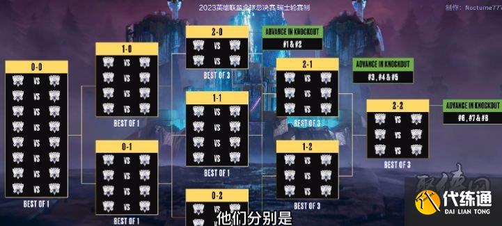 彩虹岛魔卡少女樱联动开启:小樱专属时装免费领,收集库洛牌碎片兑换魔法杖武器外观