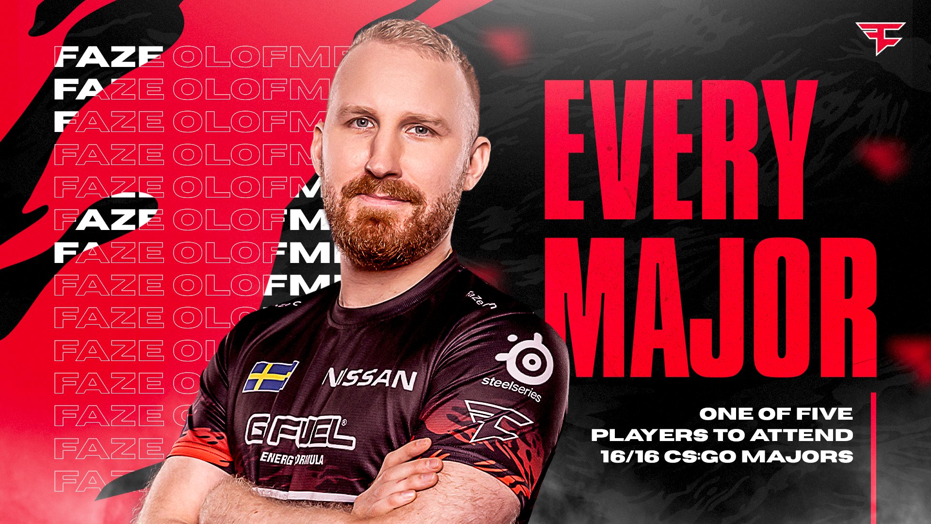 Talon战队选手Jhocam离队，队伍战略调整与未来展望-蜂鸟竞技