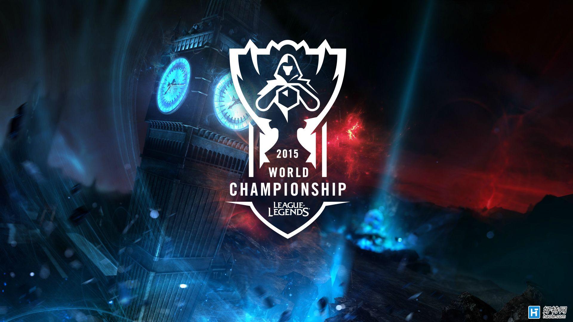 彩虹岛魔卡少女樱联动开启：小樱专属时装免费领，收集库洛牌碎片兑换魔法杖武器外观-蜂鸟竞技