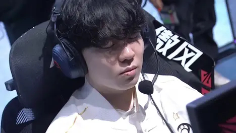 英雄联盟全球总决赛2025年赛程公布:入围赛、小组赛、淘汰赛全解析