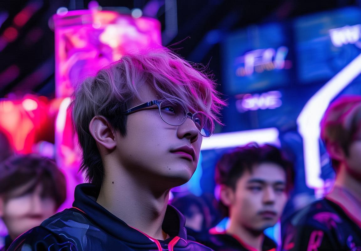 S15LOL全球总决赛黑马预警：LEC主场作战的G2与FNC不容小觑-蜂鸟竞技