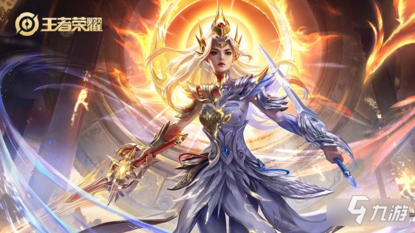 王者荣耀名刀司命装备调整解析：生存能力提升与反杀技巧全攻略