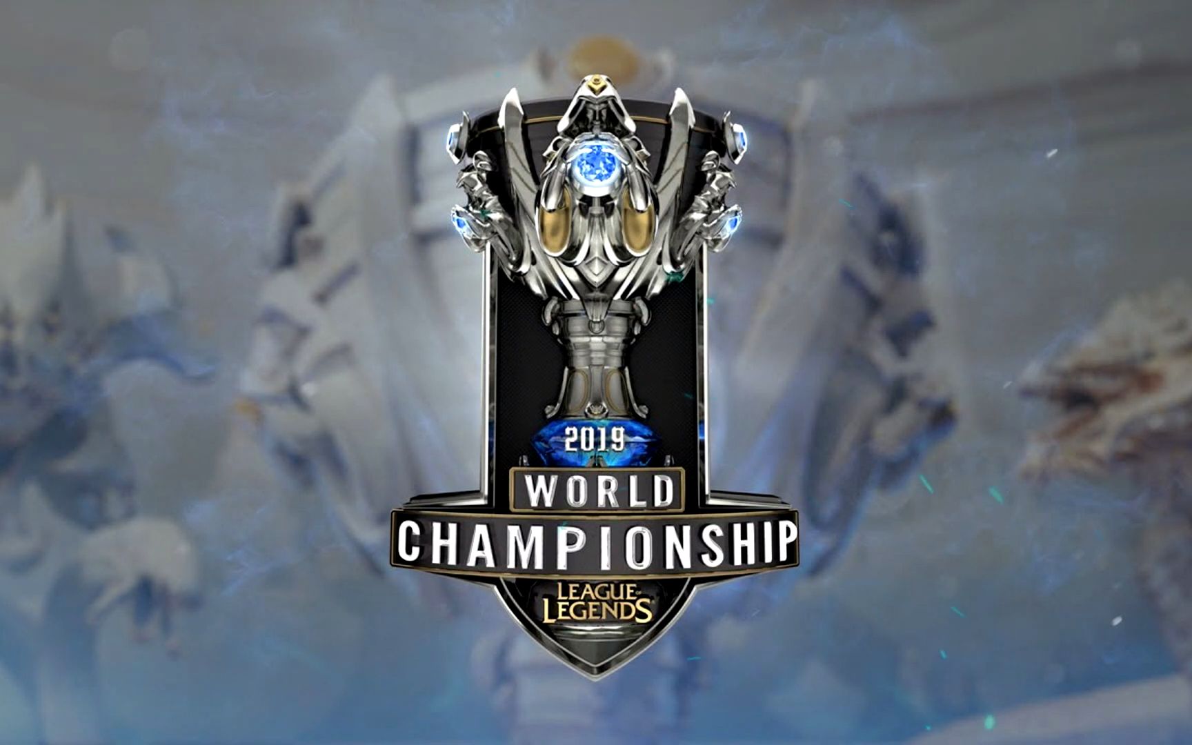 腾讯游戏服务器异常致游戏登录问题,官方紧急修复后部分服务器恢复