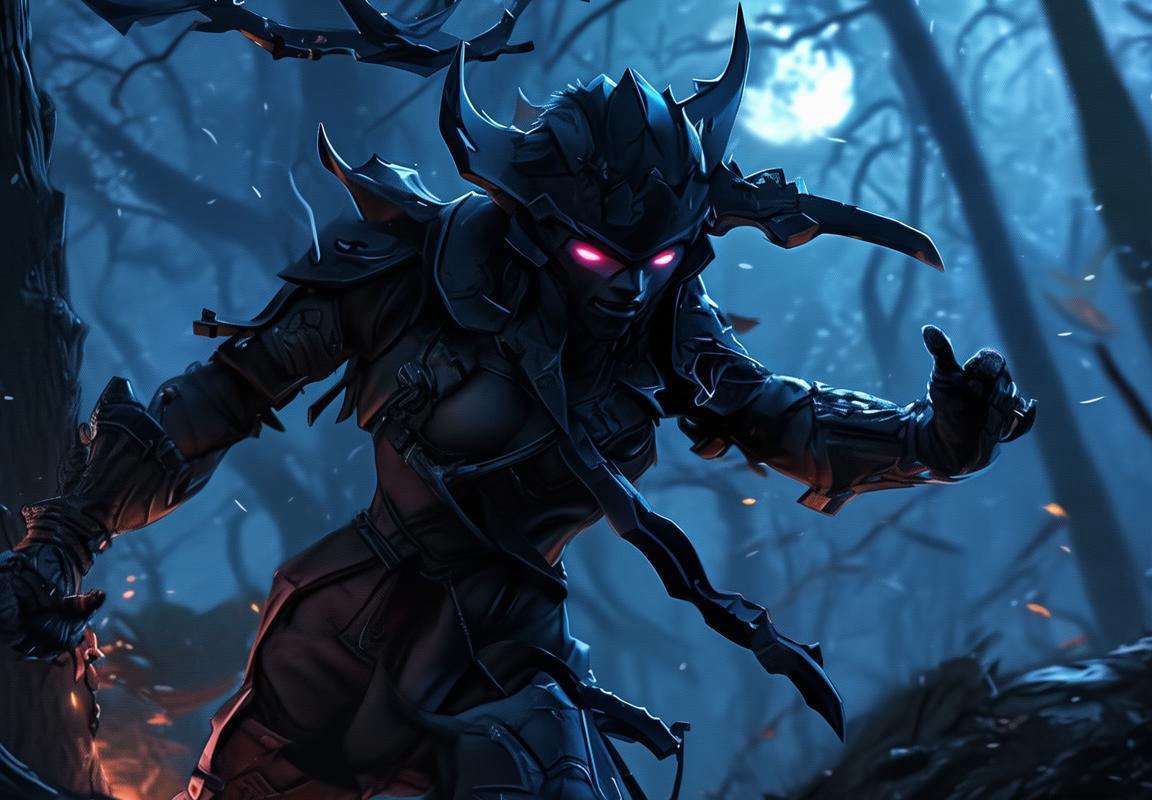 Knight顶级绕后拿下LPL五连冠!BLG战胜TES成功卫冕,Bin喊话要拿S赛冠军