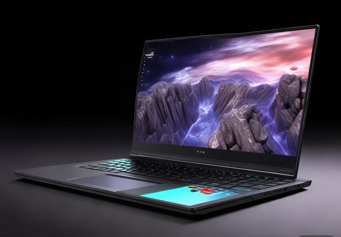 iQOO 15正式发布:骁龙8 Gen 3处理器与144Hz动态刷新率加持,双芯冷却系统重塑移动电竞体验