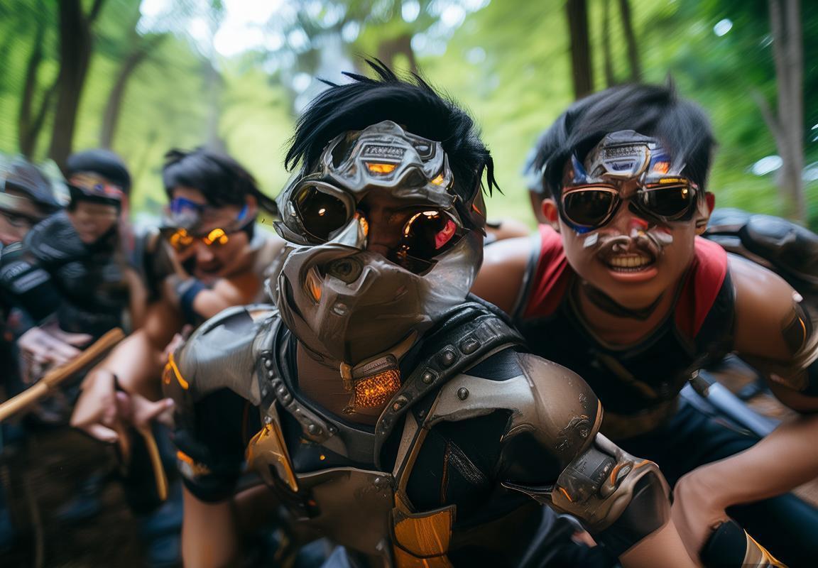 BLG对阵VKS第一局集锦-蜂鸟竞技