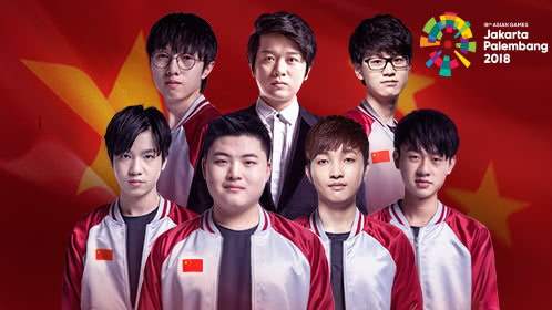 眼位艺术再升级,顶尖战队如何利用视野掌控LOL比赛节奏