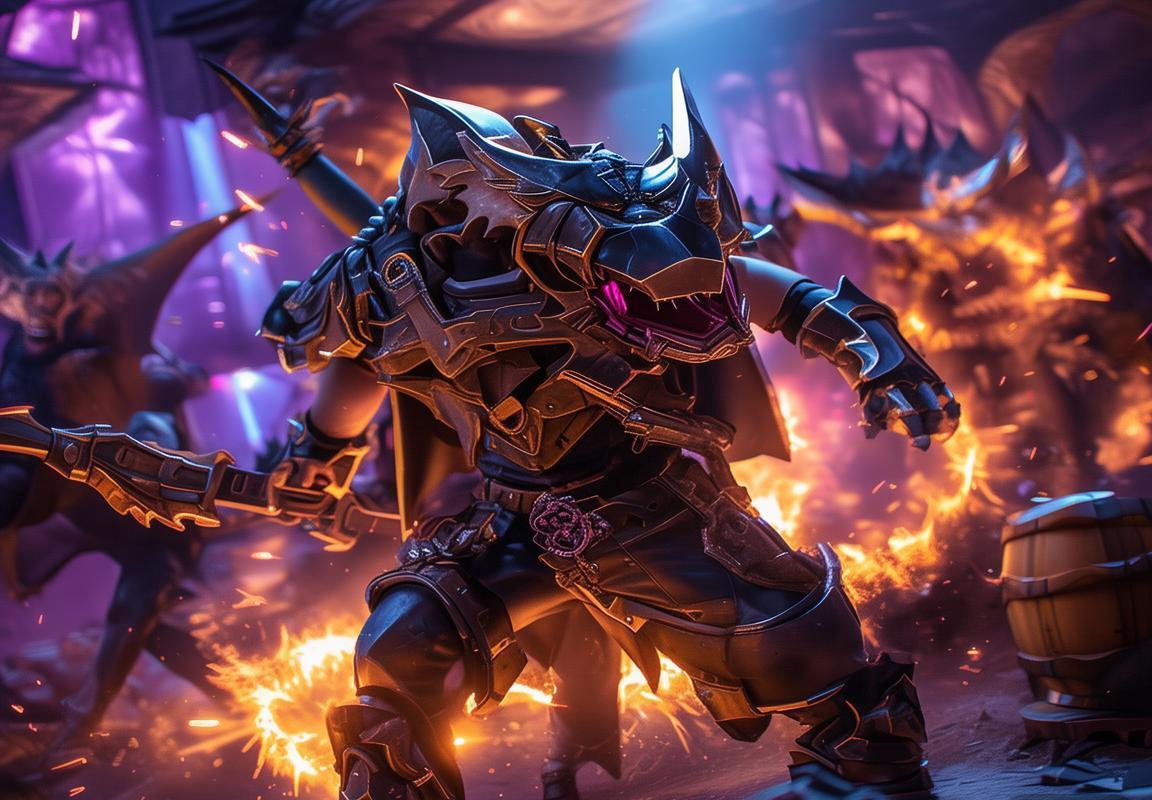 369酒桶关键团战制胜 JDG季后赛稳操胜券