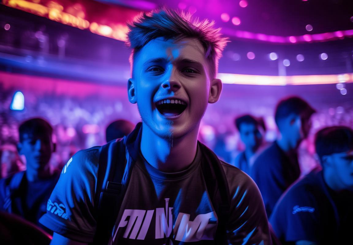 S15LOL全球总决赛黑马预警:LEC主场作战的G2与FNC不容小觑