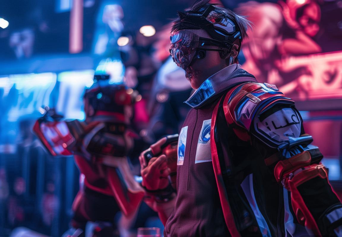 决赛预演？T1与BLG会师半决赛，胜者直指冠军。-蜂鸟竞技