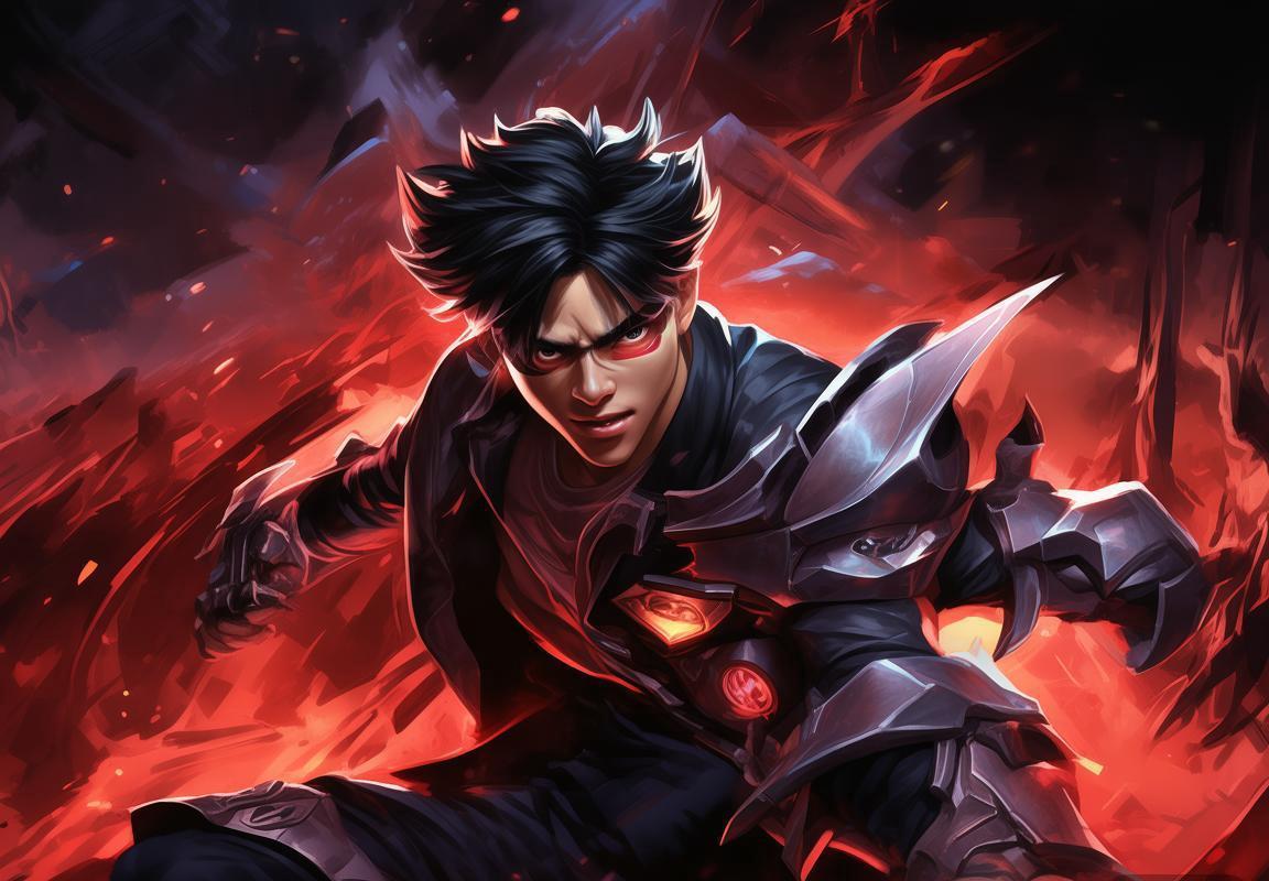 Knight顶级绕后拿下LPL五连冠！BLG战胜TES成功卫冕，Bin喊话要拿S赛冠军-蜂鸟竞技