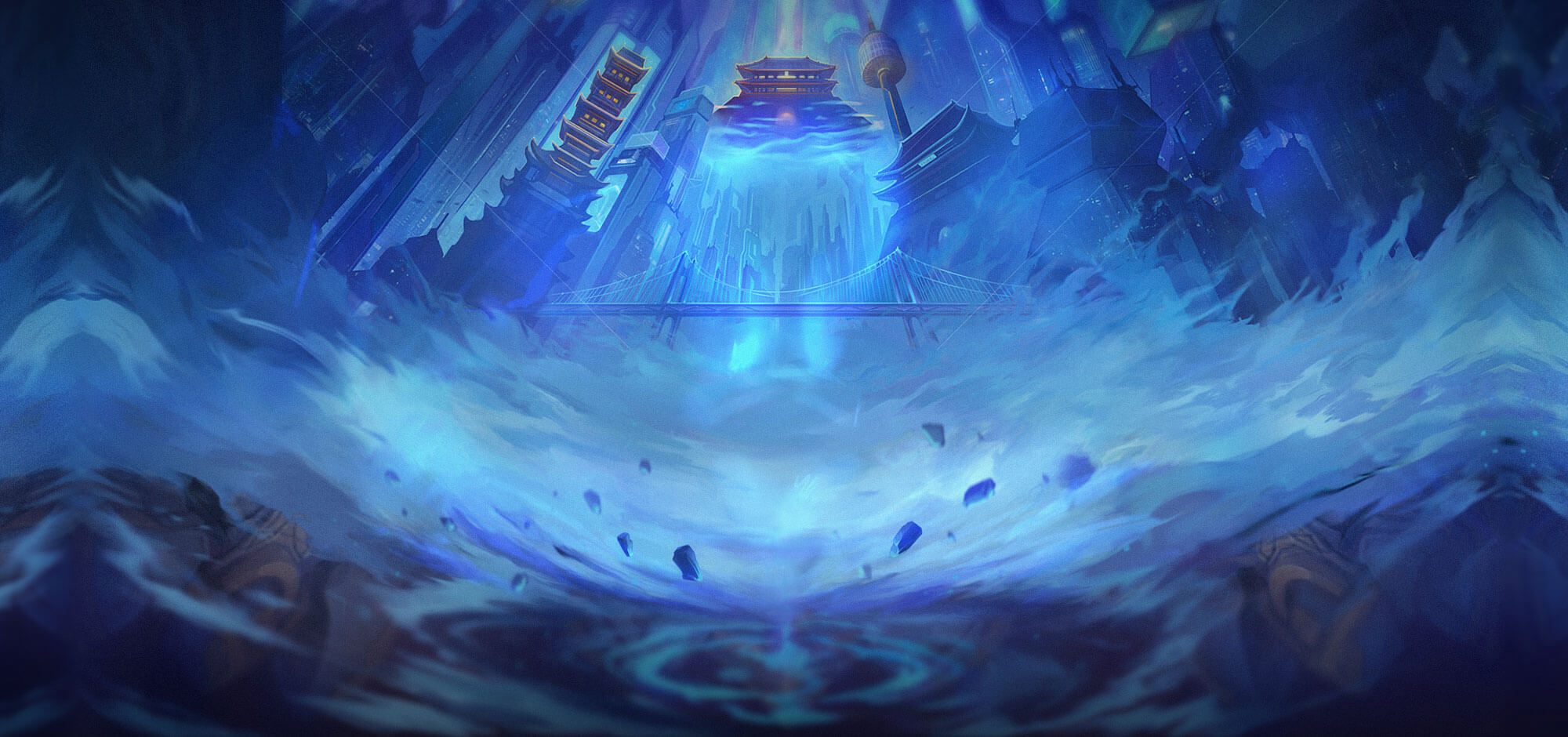 LPL顶级AD选手因长期熬夜训练引发严重耳鸣,电竞职业病或成退役铺垫