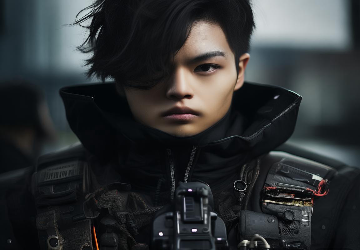 决赛预演？T1与BLG会师半决赛，胜者直指冠军。