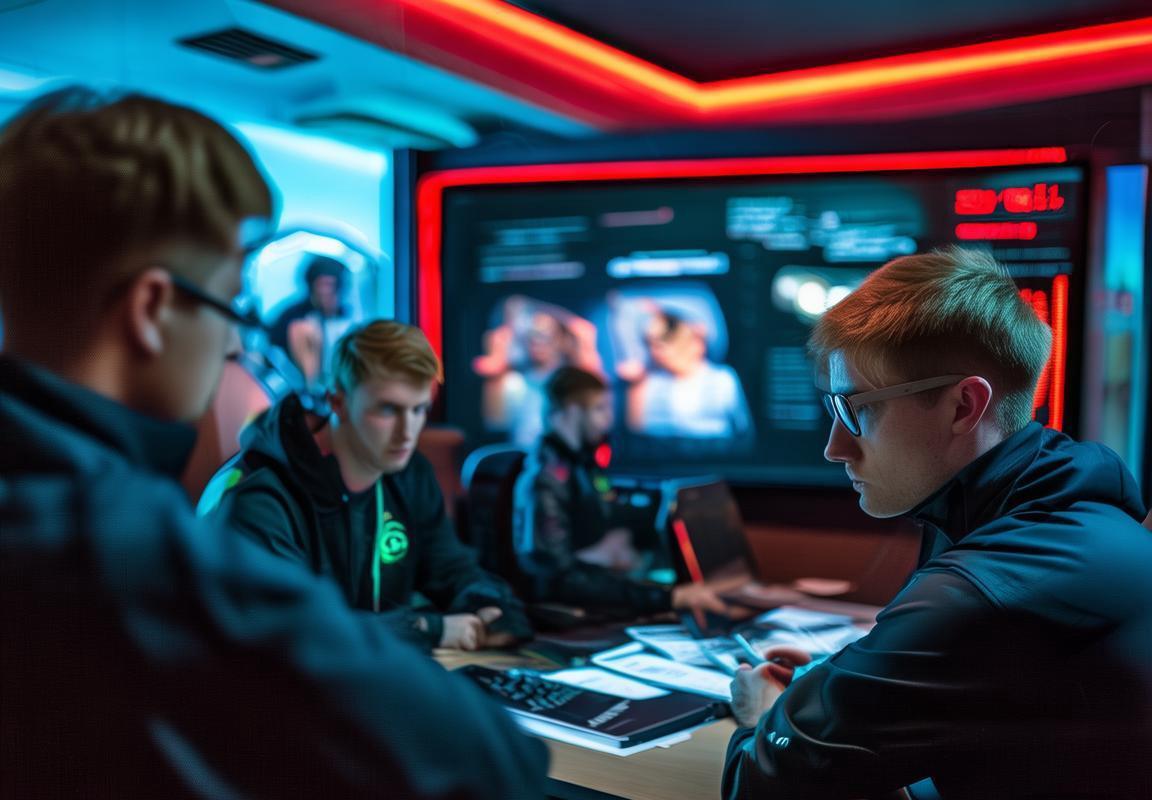 T1教练组直言会重点关注GALA,网友:IG最强的点被盯上了