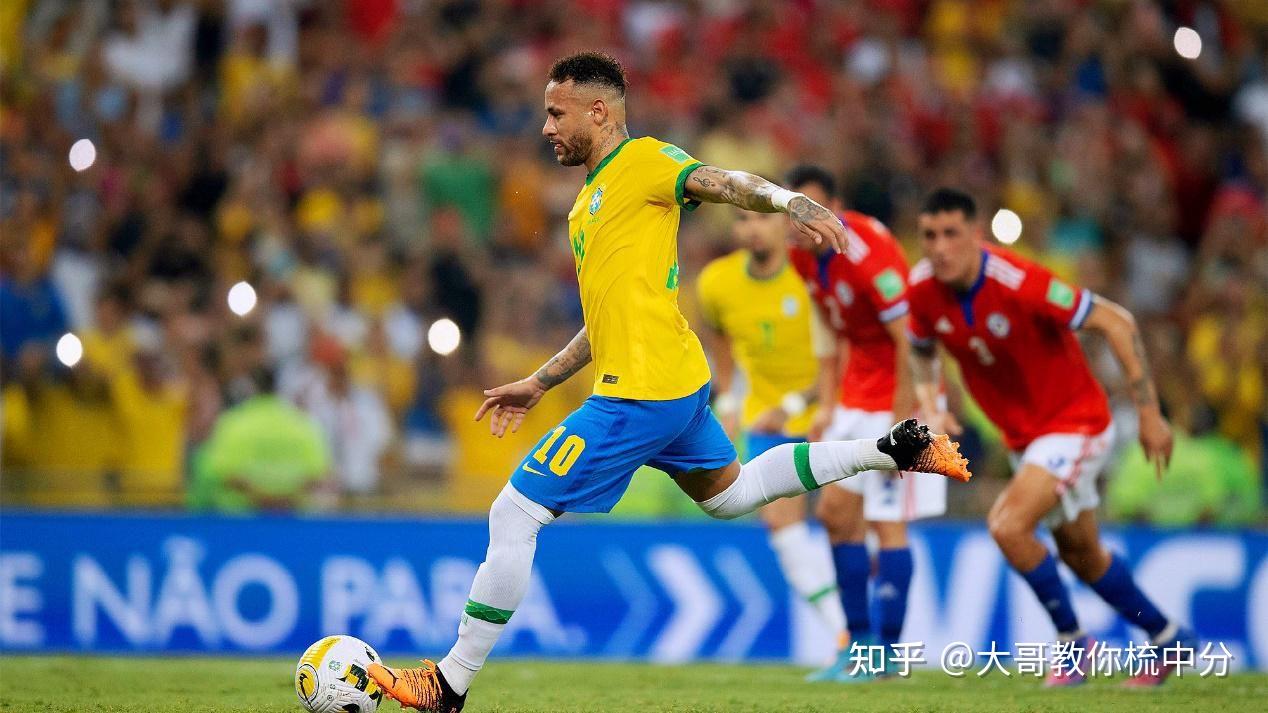 英雄联盟S15赛季：TES战队JackeyLove厄斐琉斯创下单局最高伤害纪录-蜂鸟竞技